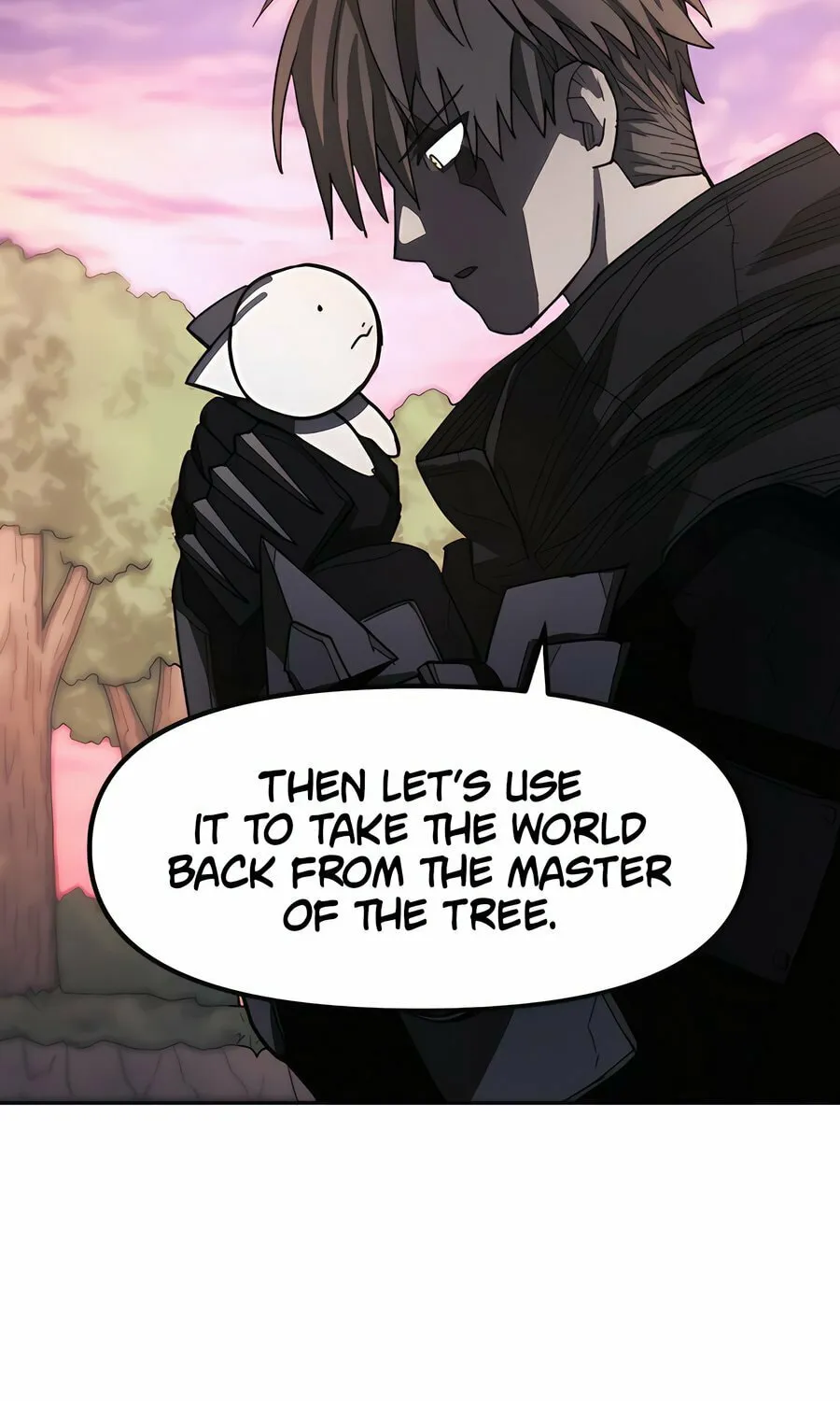 Chapter 4 — page 140