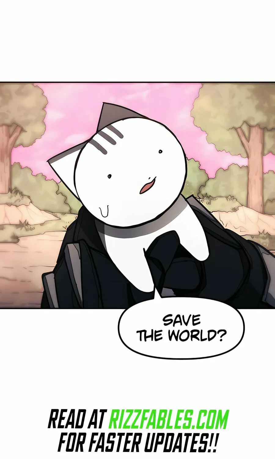 Chapter 4 — page 141