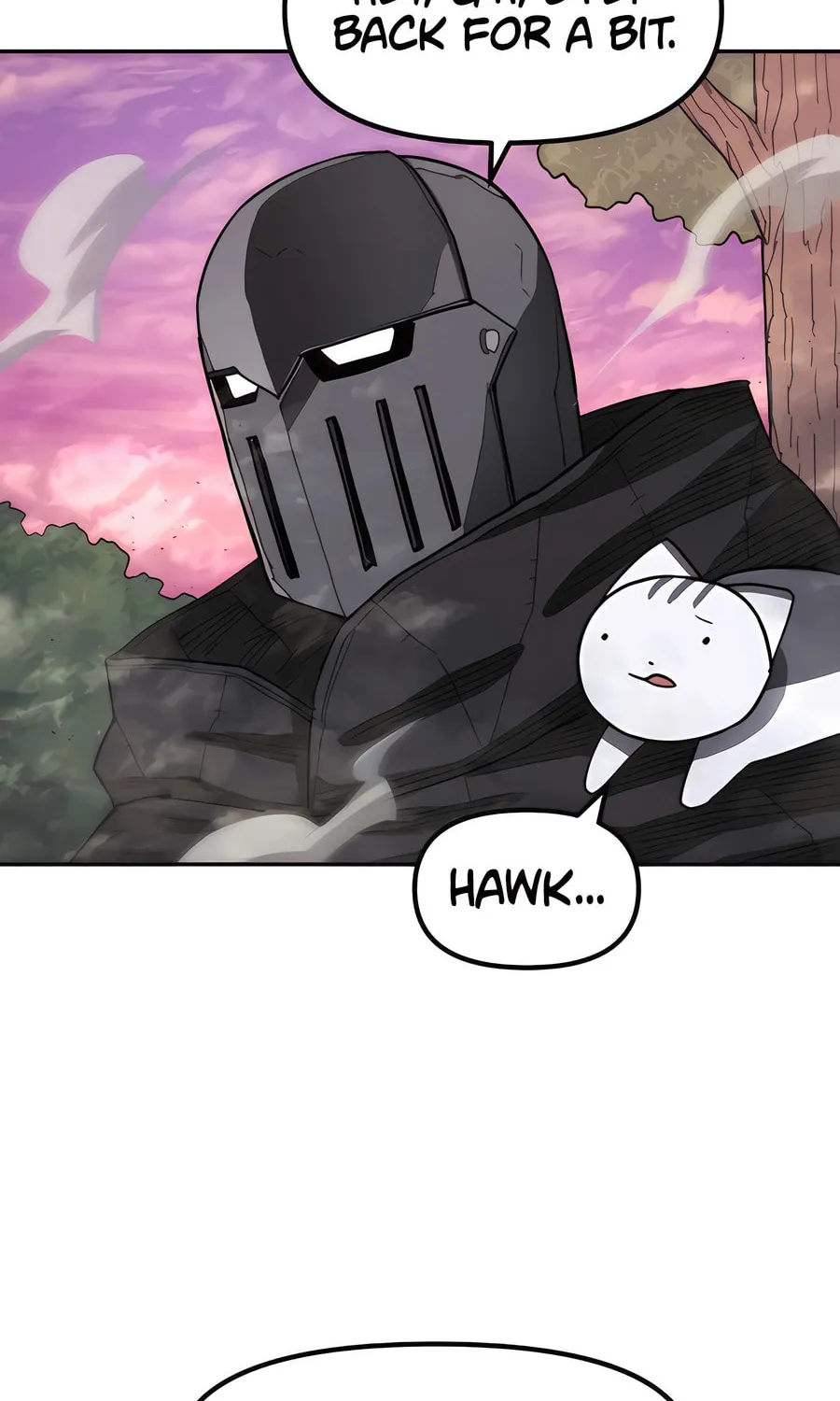 Chapter 4 — page 18