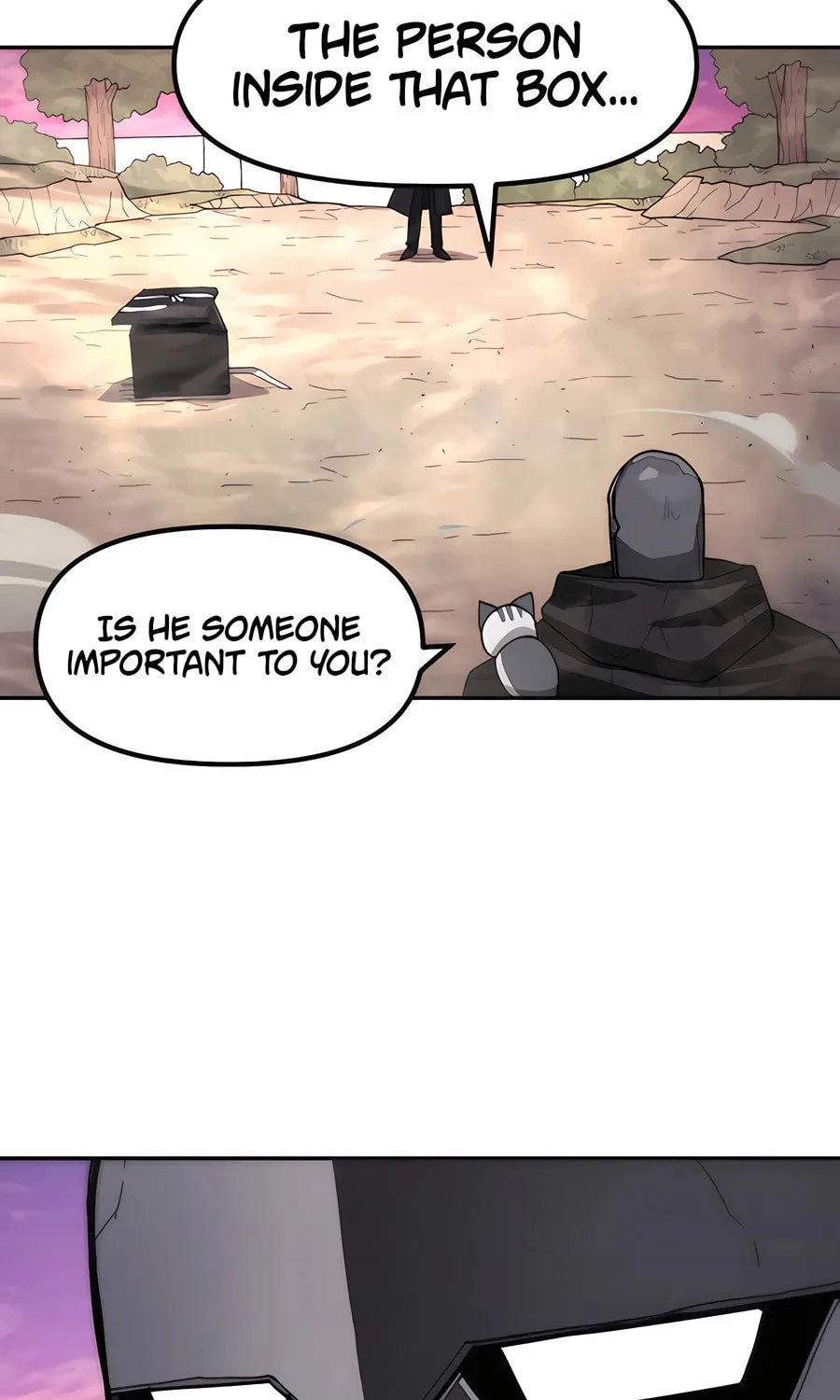 Chapter 4 — page 19