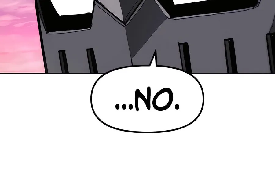 Chapter 4 — page 20
