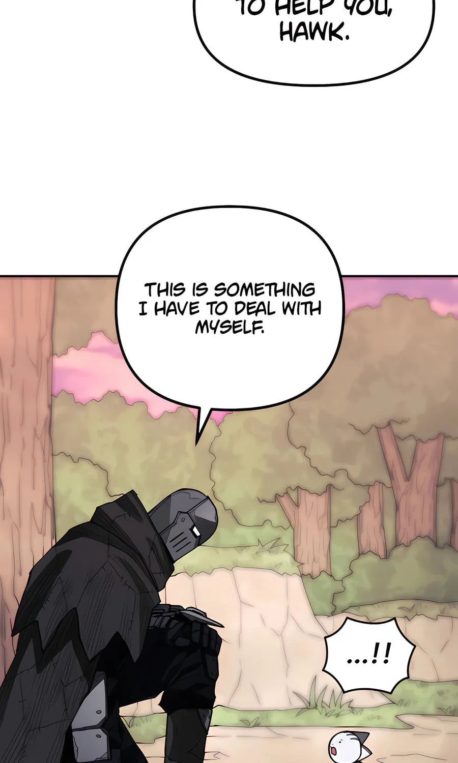 Chapter 4 — page 23