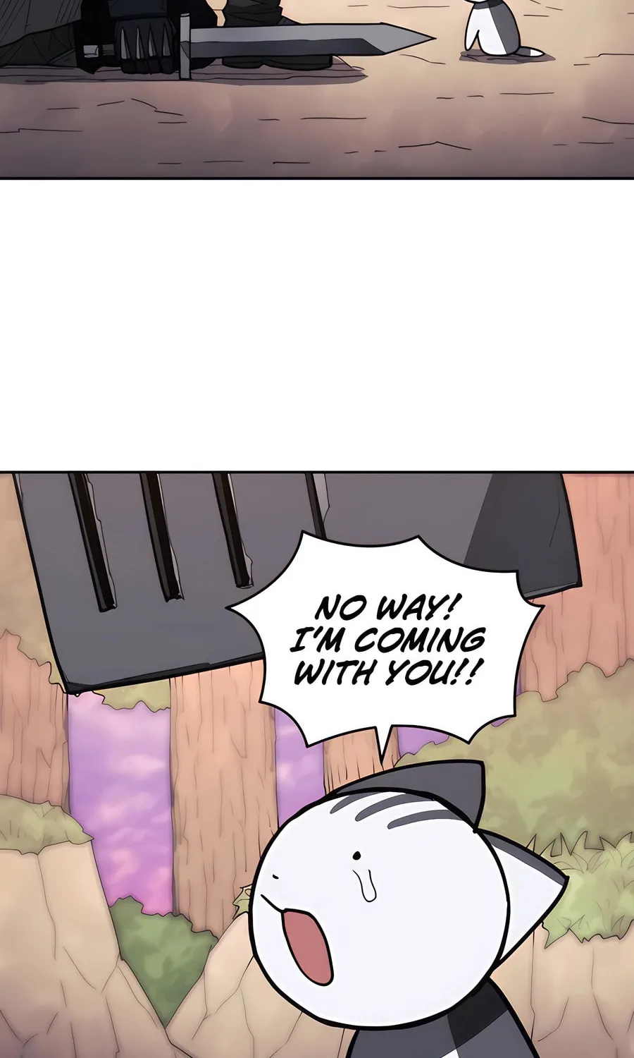 Chapter 4 — page 24