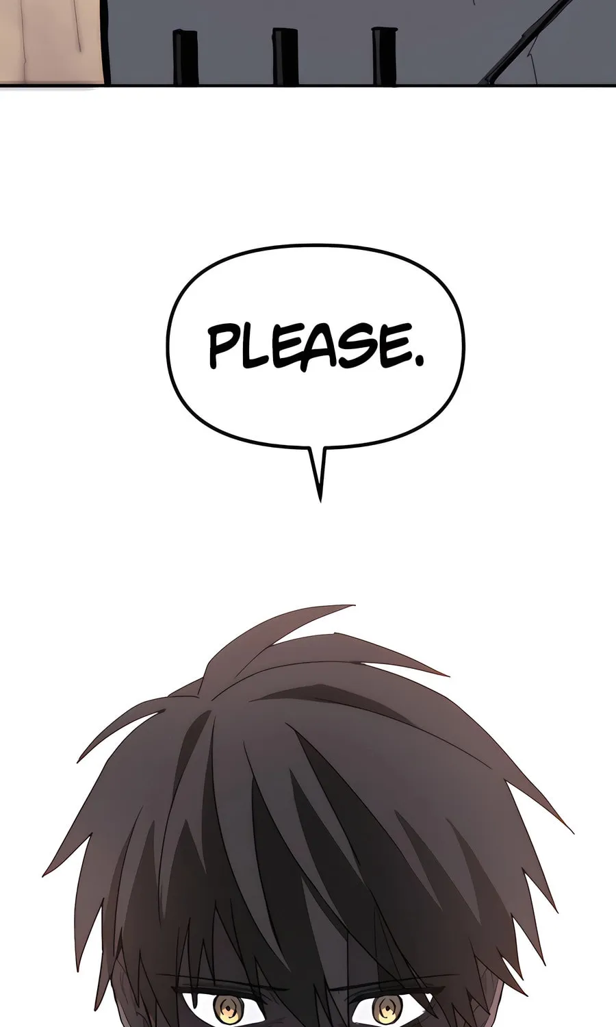 Chapter 4 — page 26