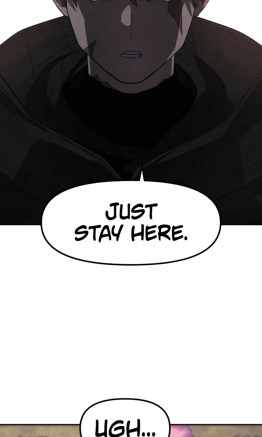 Chapter 4 — page 27