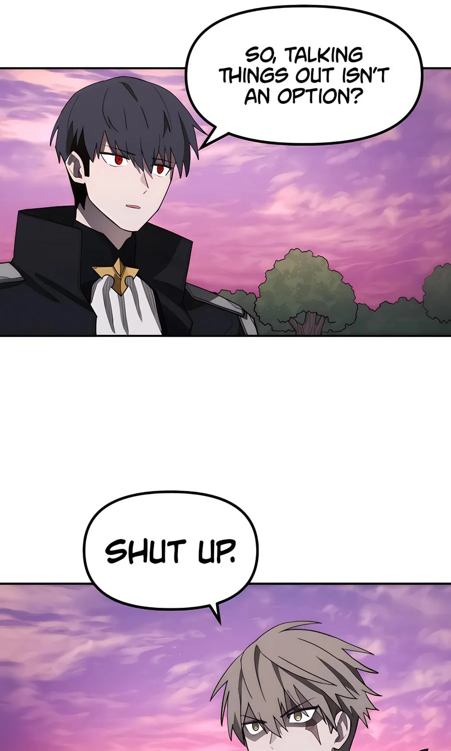 Chapter 4 — page 31
