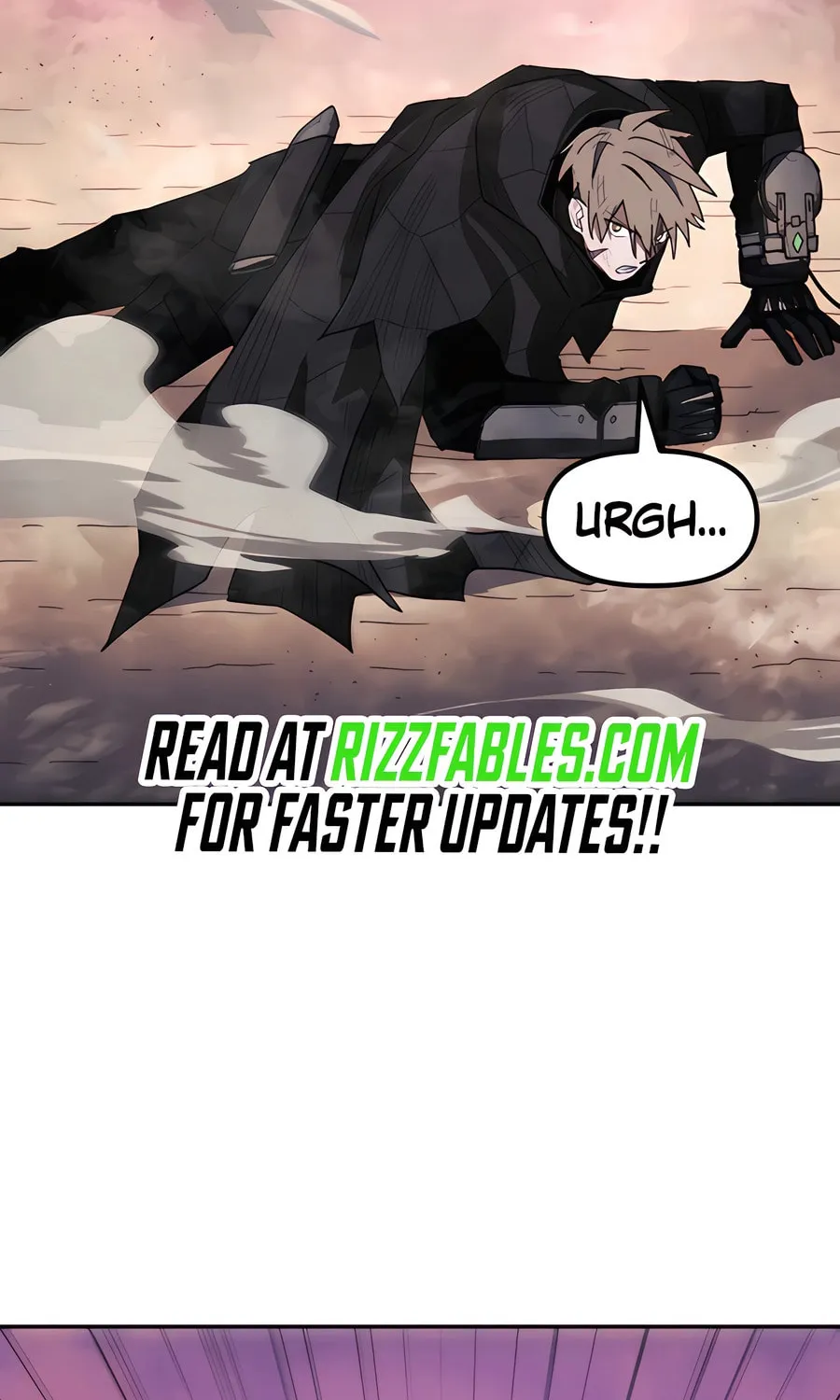 Chapter 4 — page 53