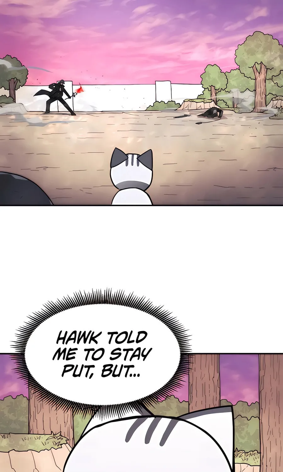 Chapter 4 — page 55