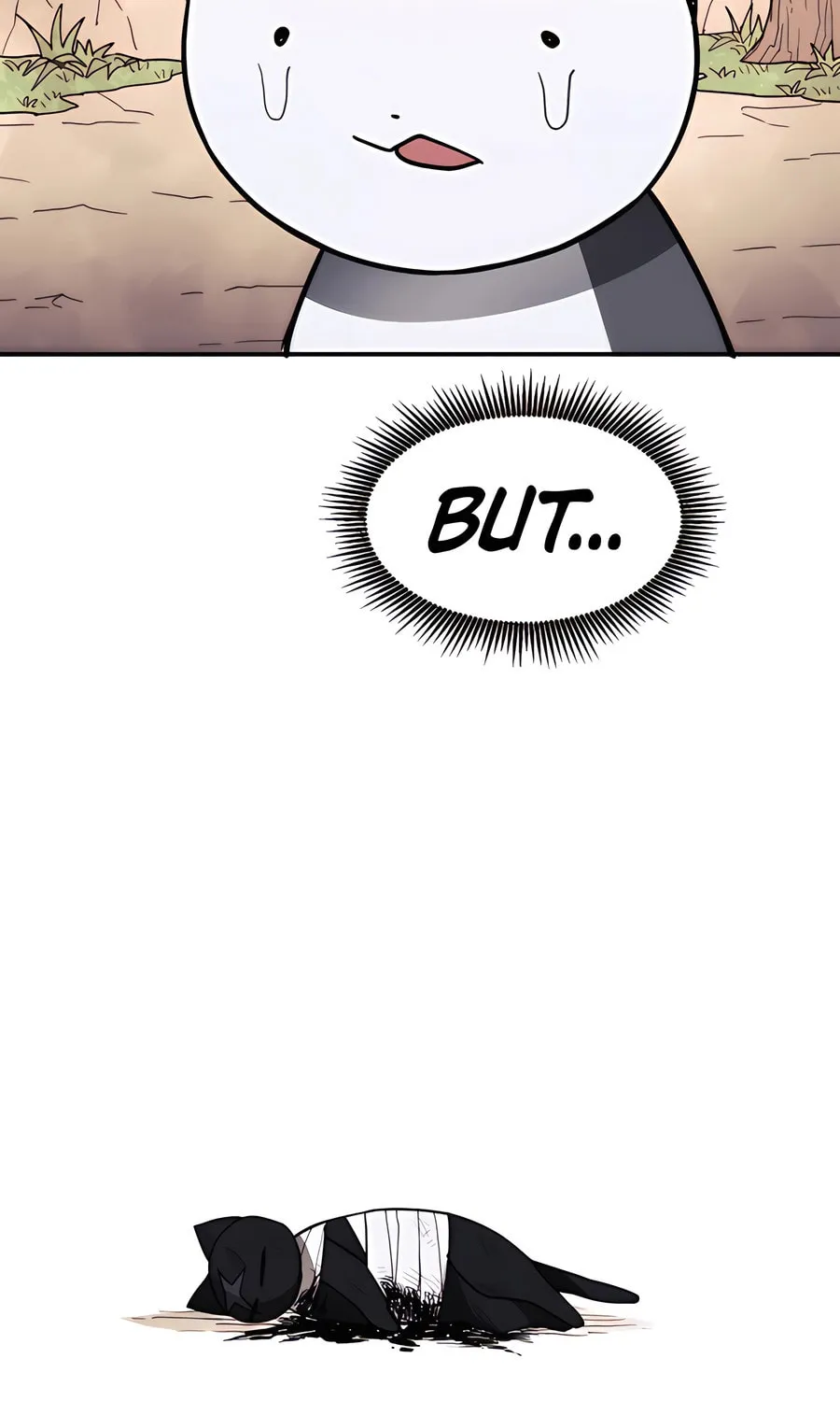 Chapter 4 — page 56