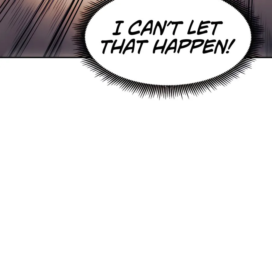 Chapter 4 — page 59