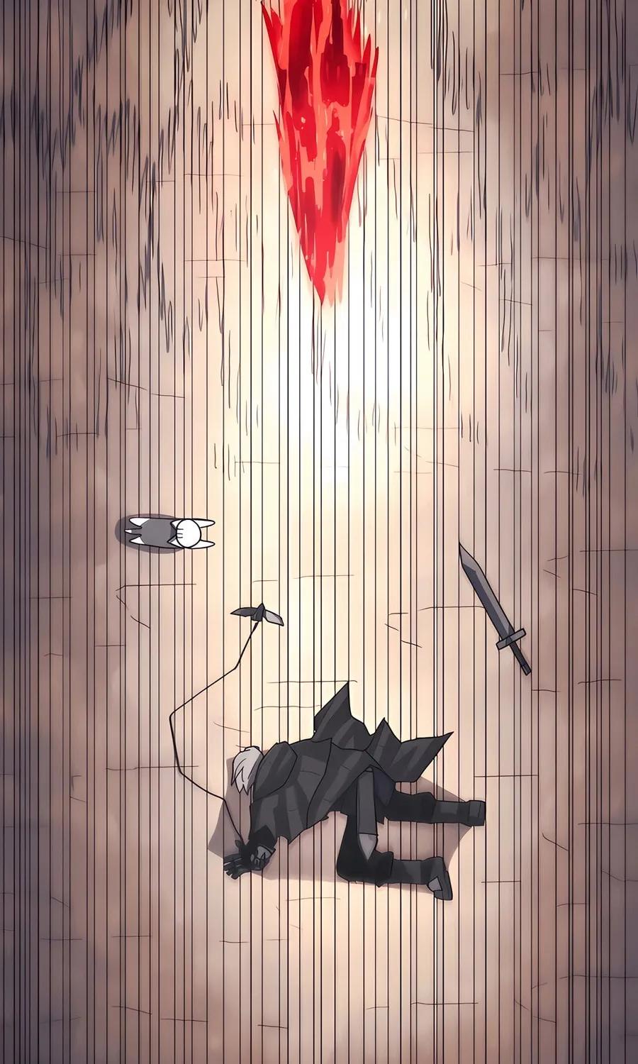 Chapter 4 — page 63