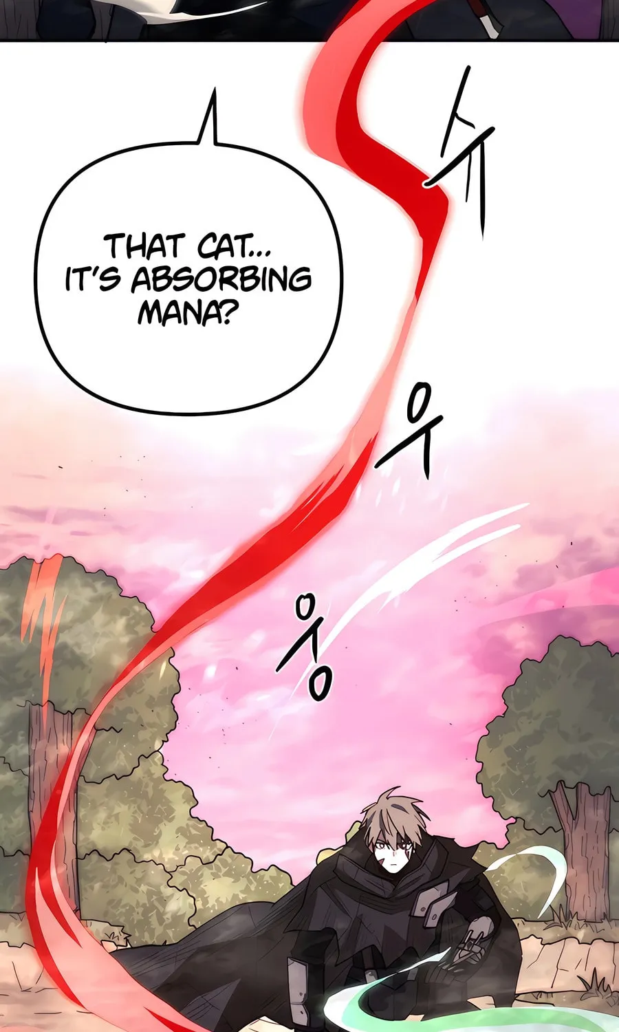 Chapter 4 — page 67