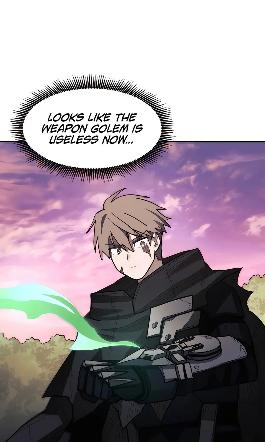 Chapter 4 — page 71
