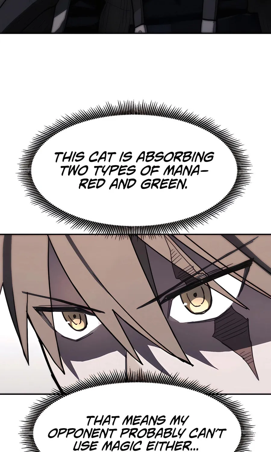 Chapter 4 — page 72