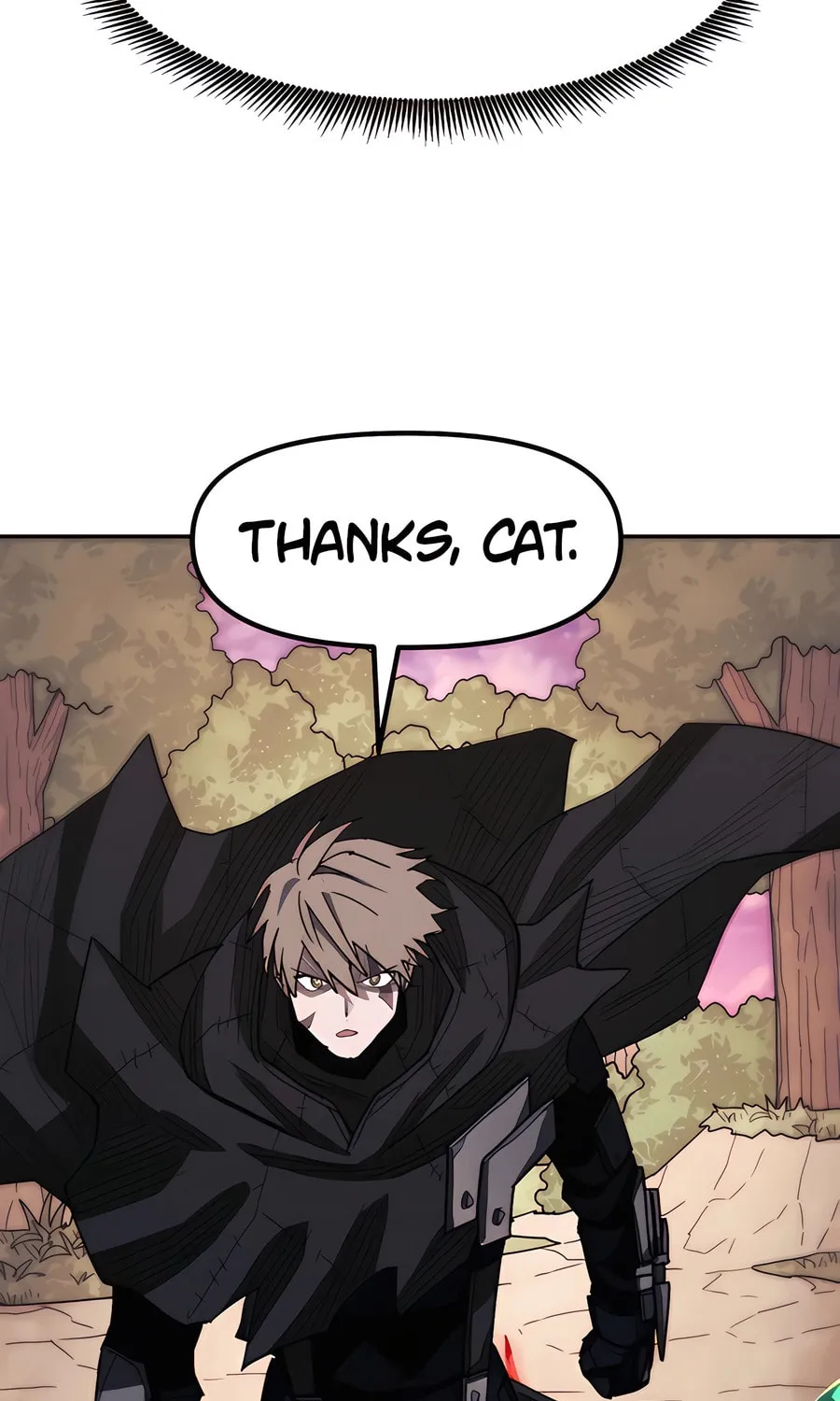 Chapter 4 — page 73