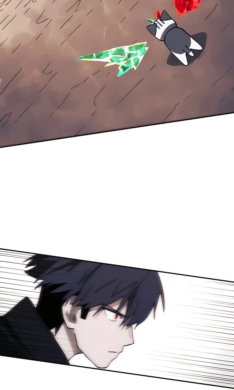 Chapter 4 — page 77