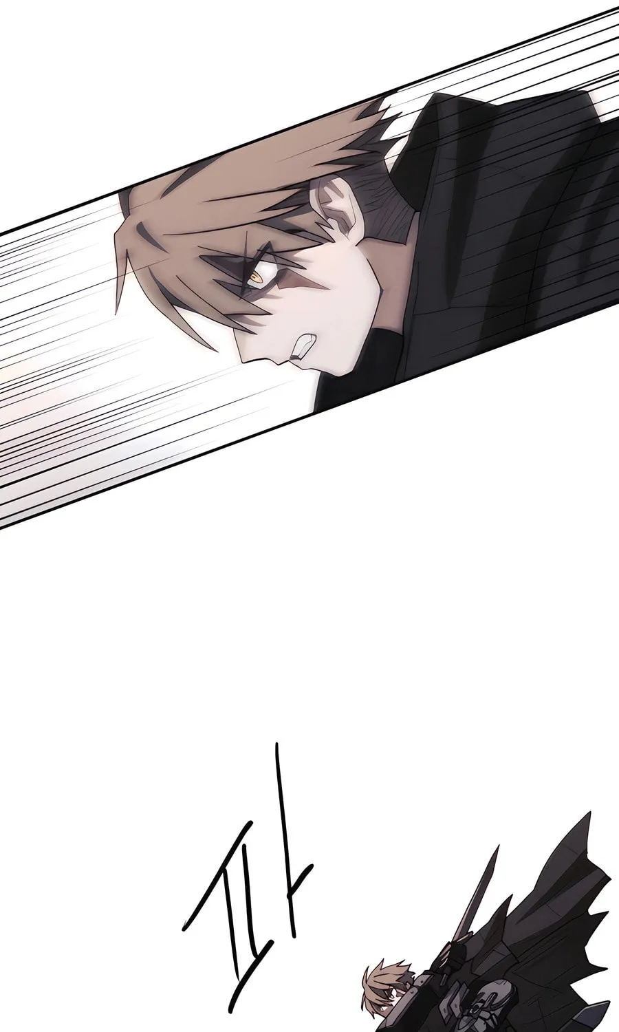 Chapter 4 — page 79