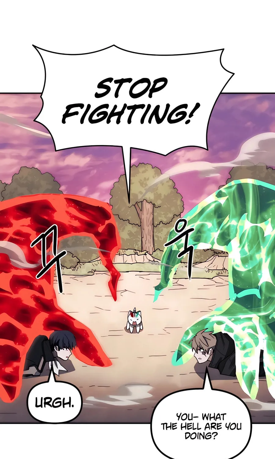 Chapter 4 — page 83
