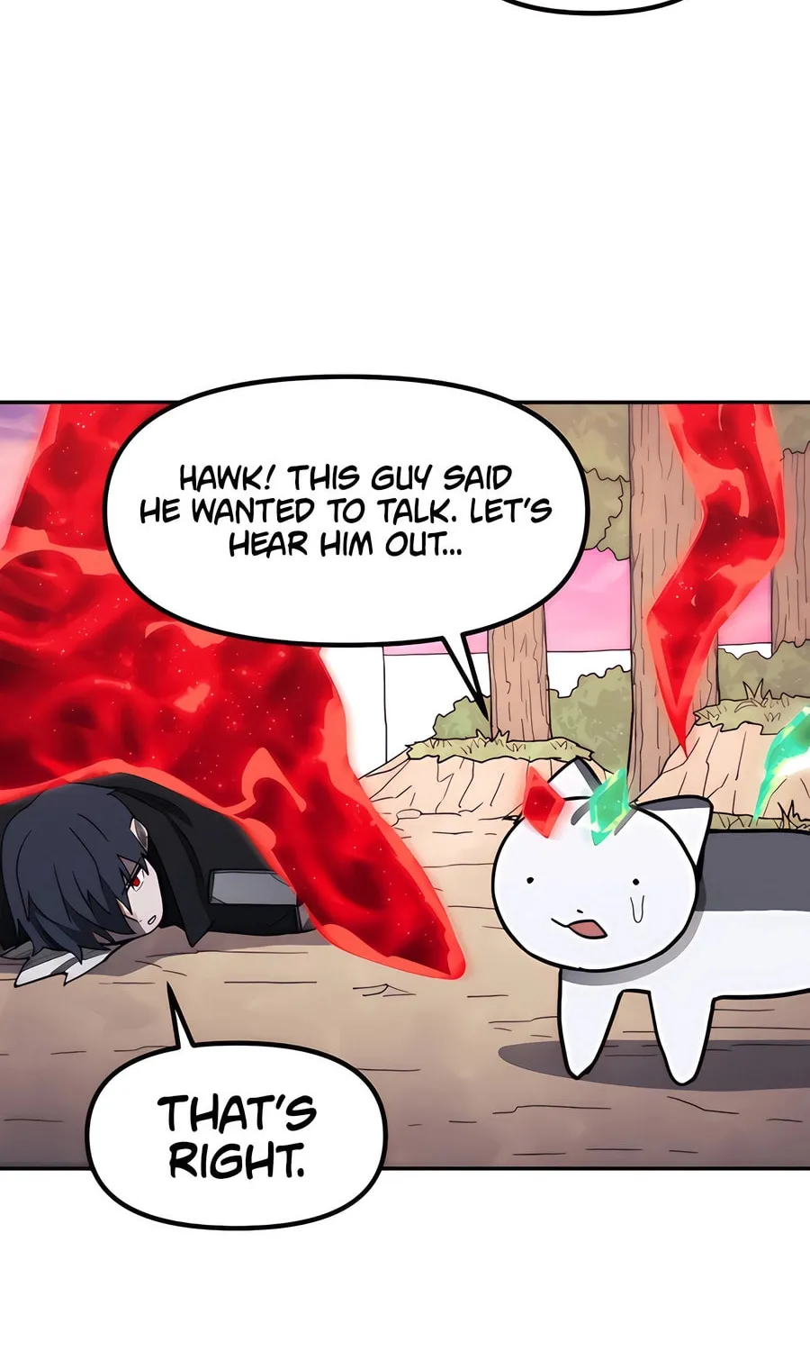 Chapter 4 — page 84