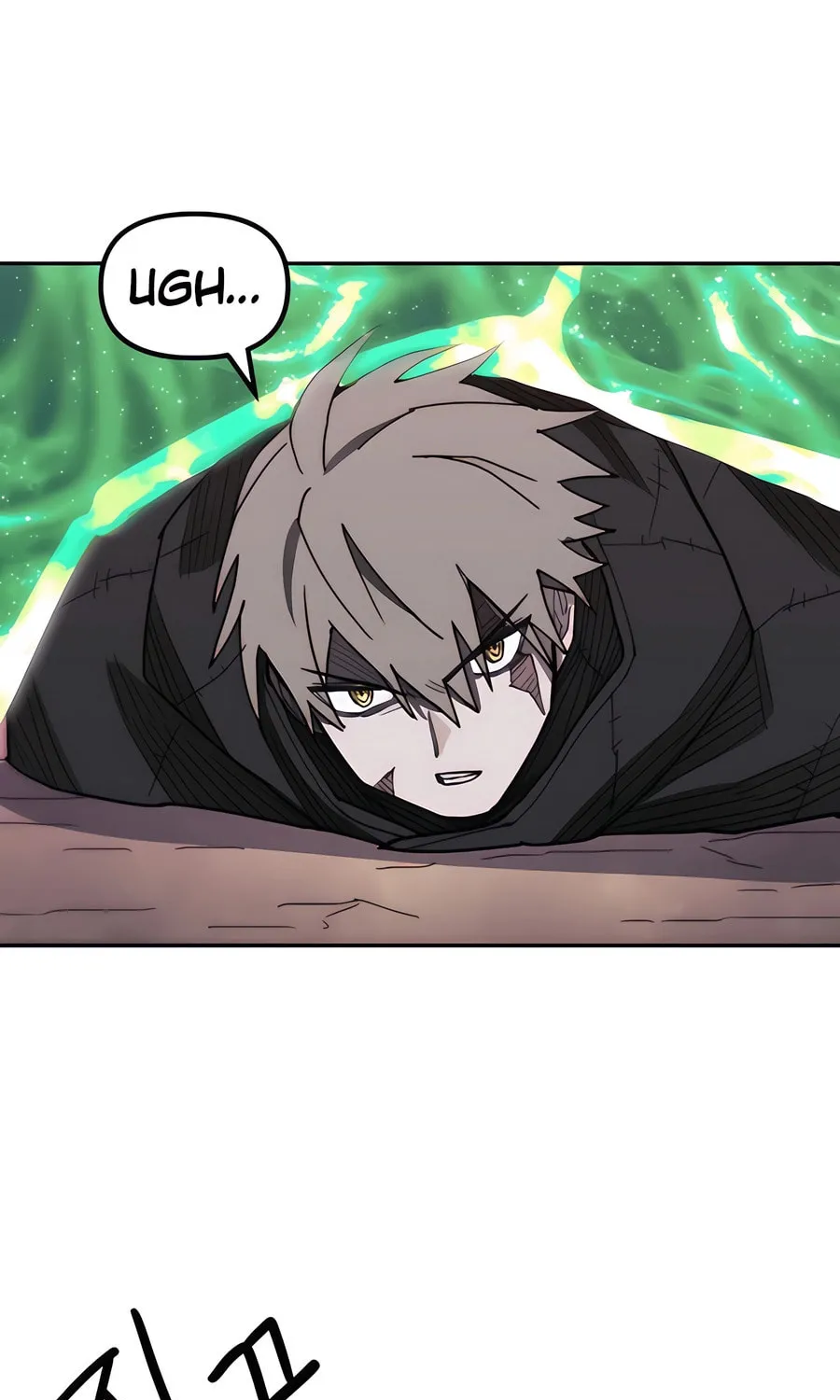 Chapter 4 — page 85