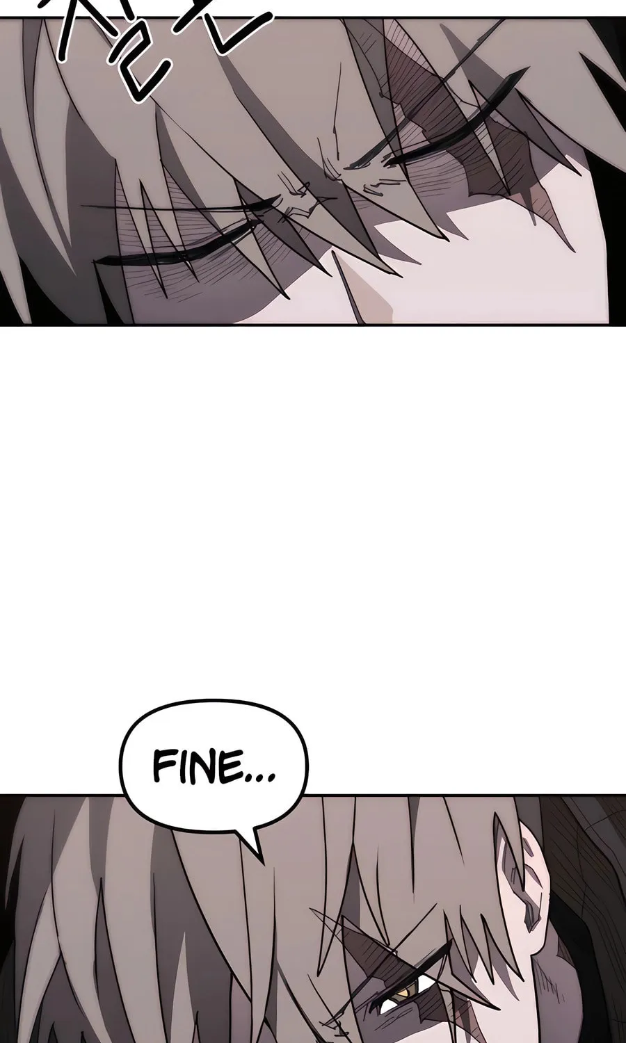 Chapter 4 — page 86