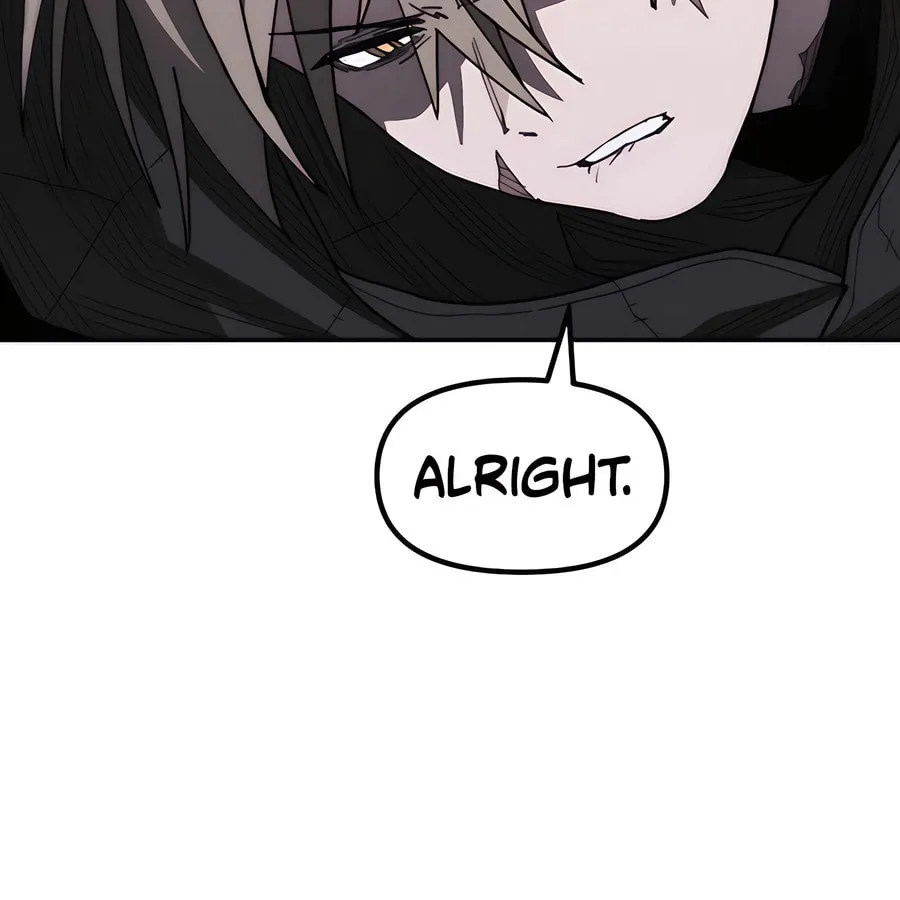 Chapter 4 — page 87