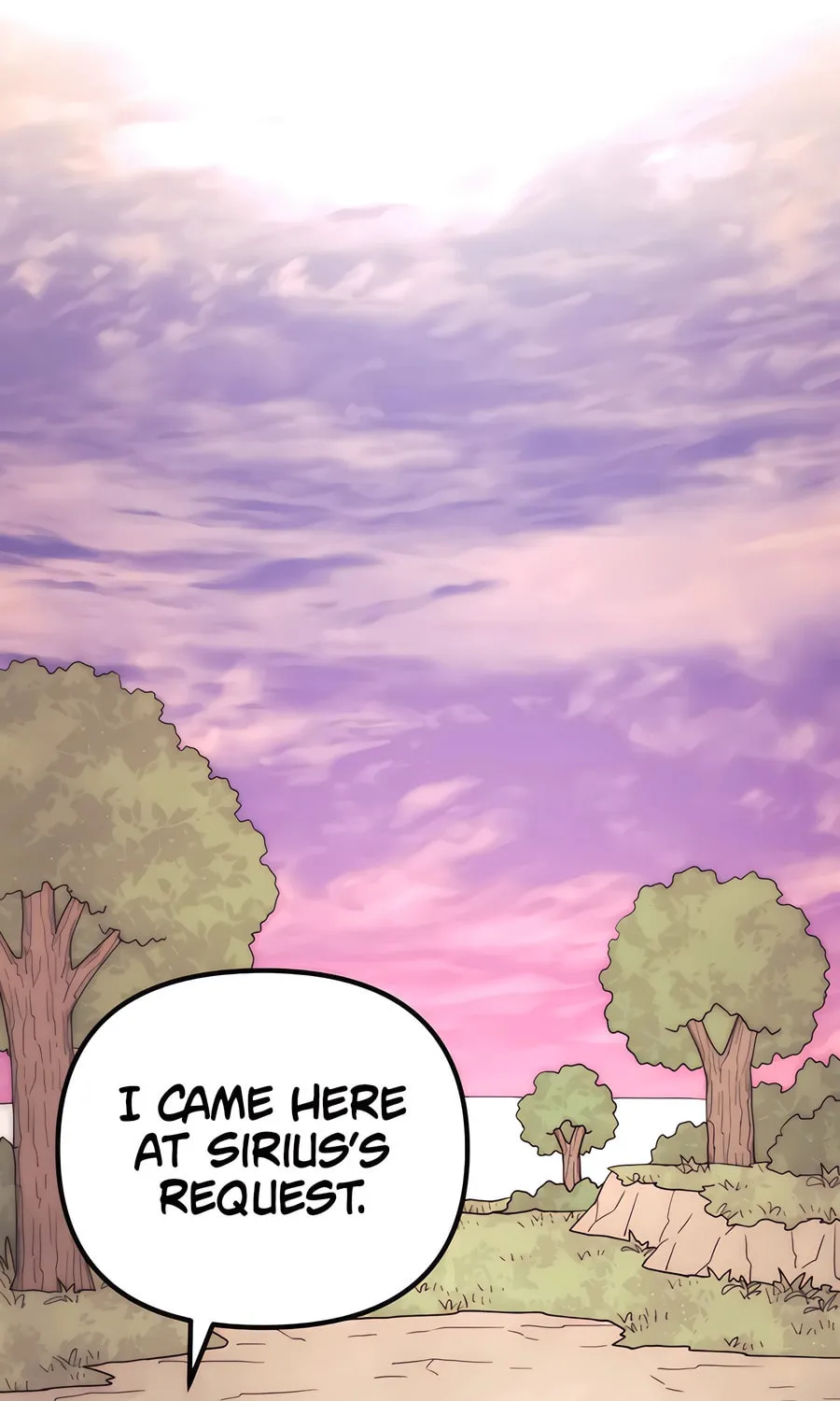 Chapter 4 — page 88