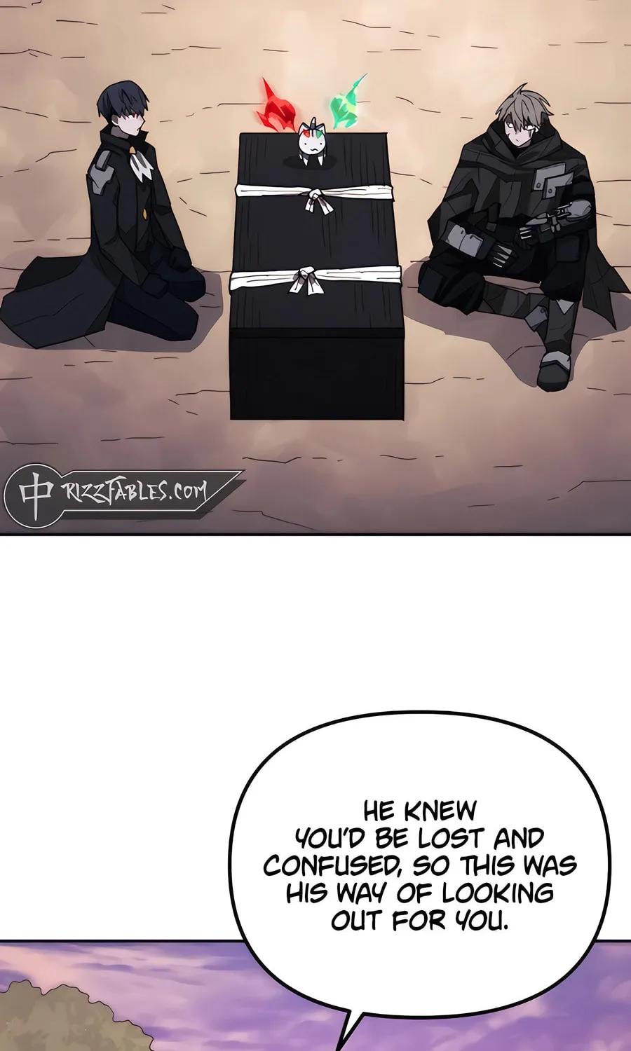 Chapter 4 — page 89