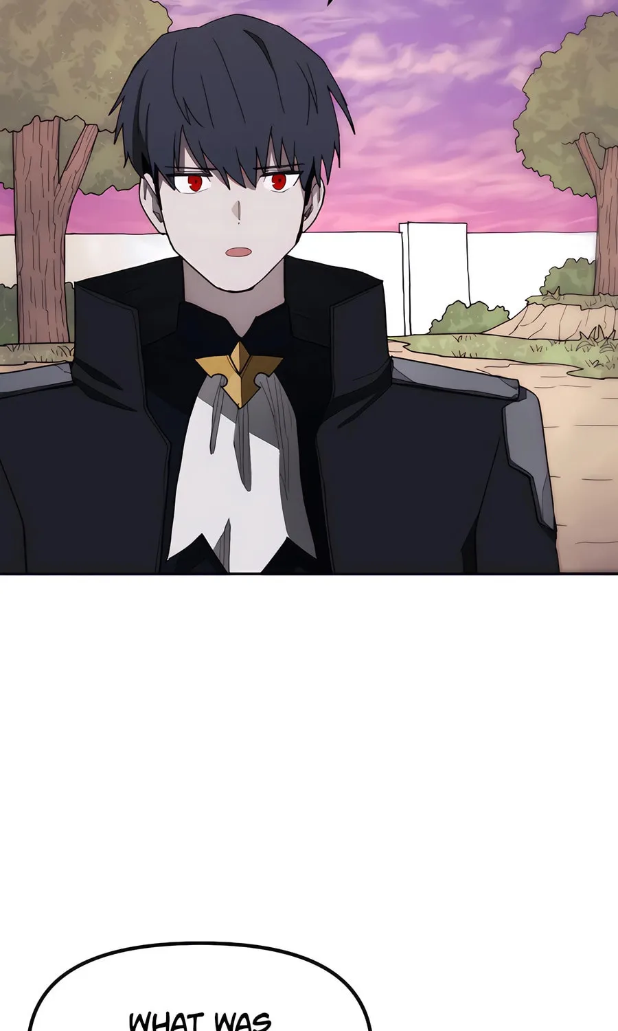 Chapter 4 — page 90
