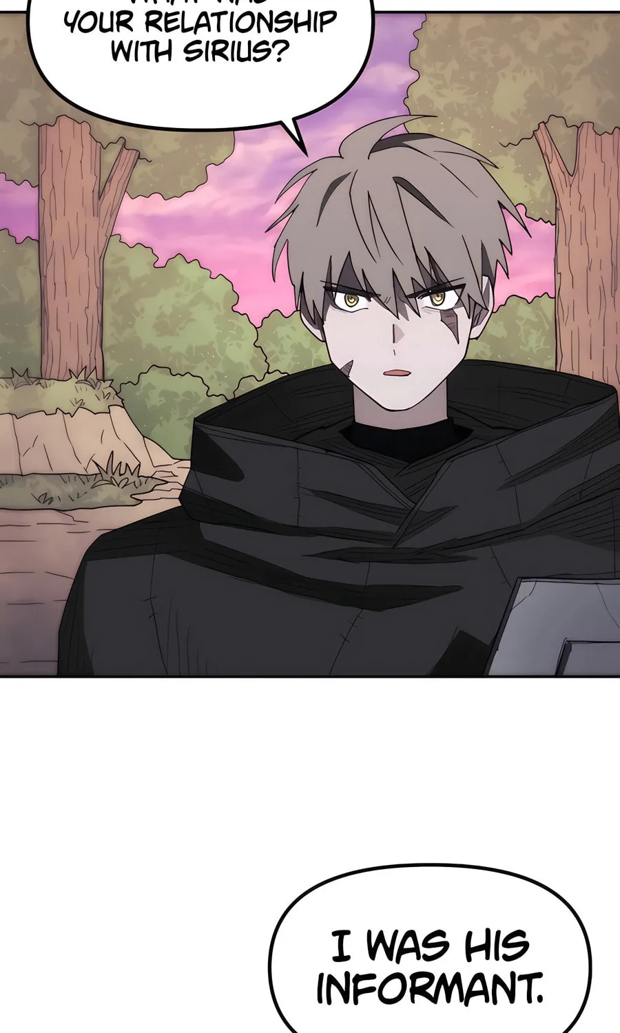 Chapter 4 — page 91