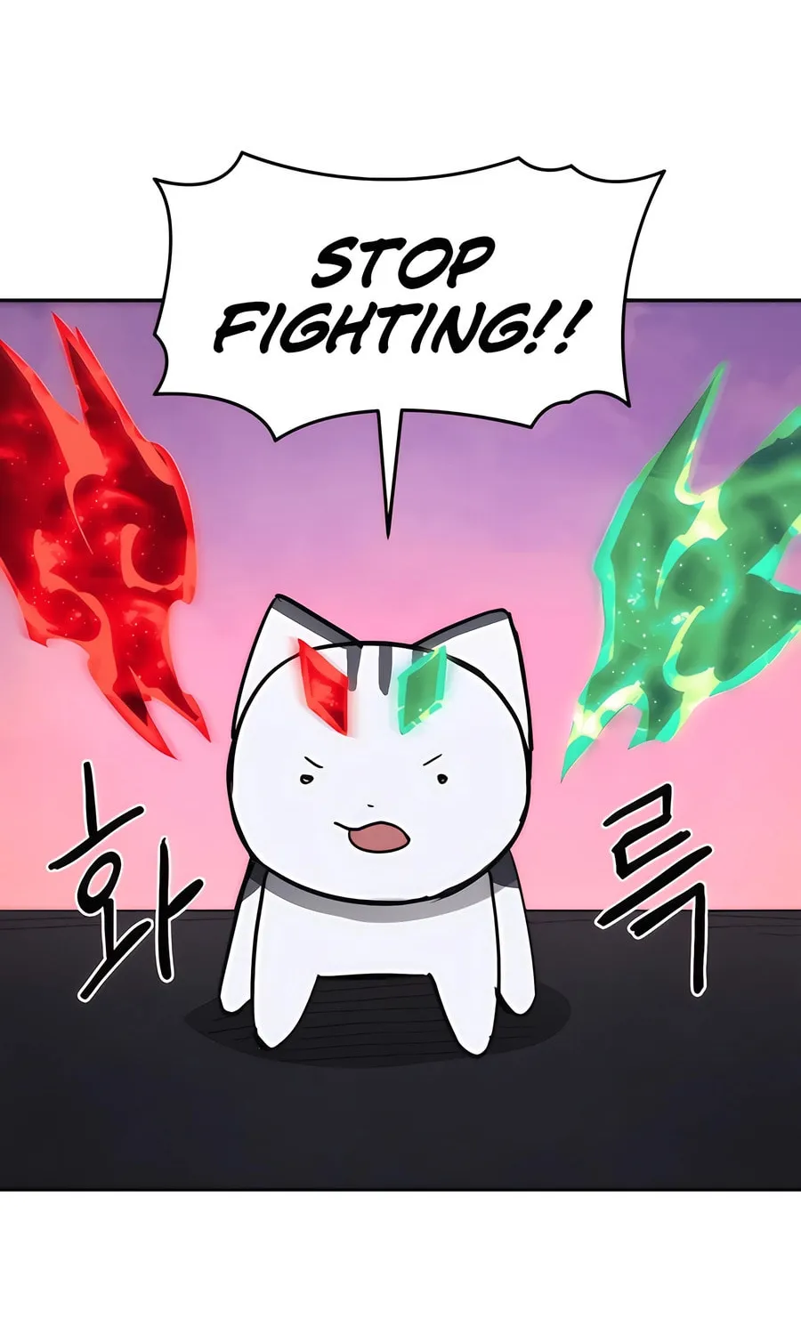 Chapter 4 — page 93
