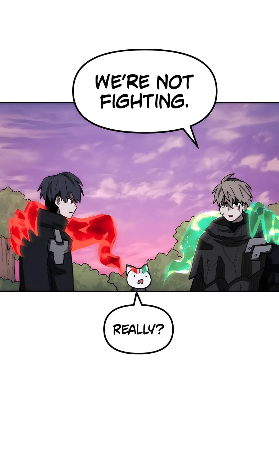 Chapter 4 — page 94