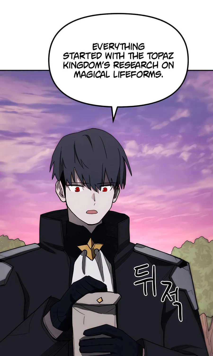 Chapter 4 — page 95