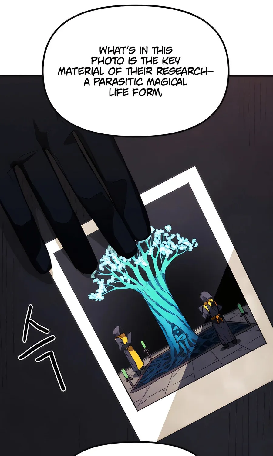 Chapter 4 — page 97