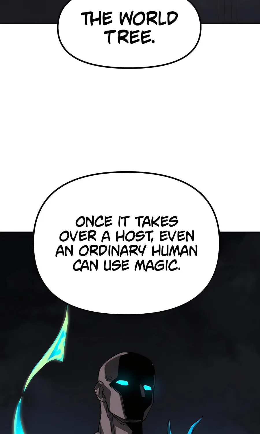 Chapter 4 — page 98