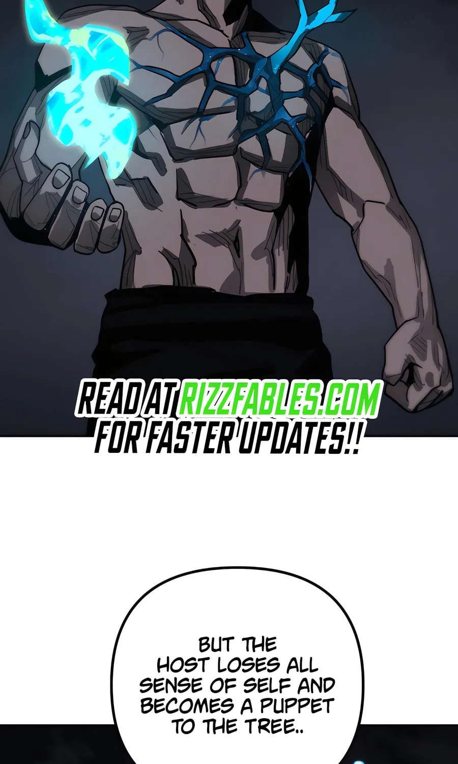 Chapter 4 — page 99