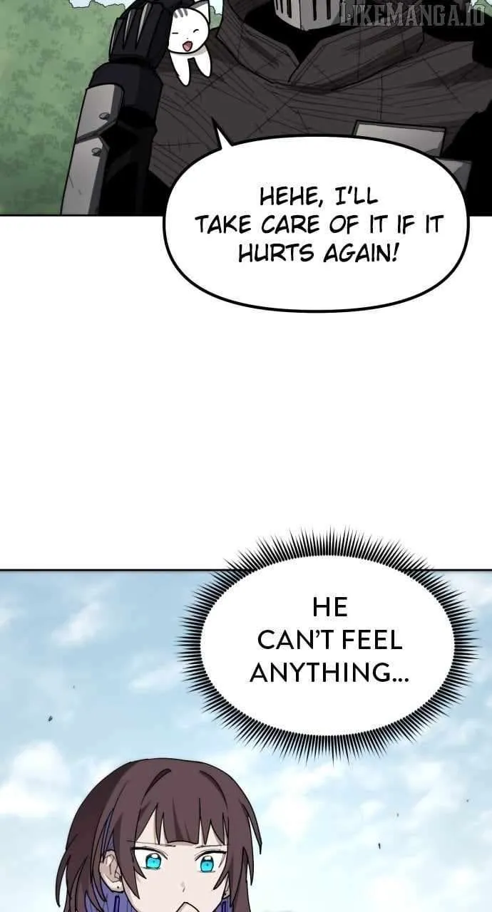 Chapter 31 — page 10