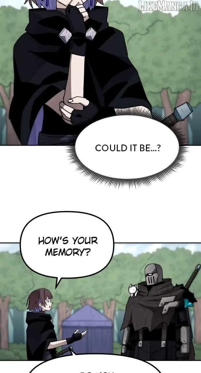 Chapter 31 — page 11