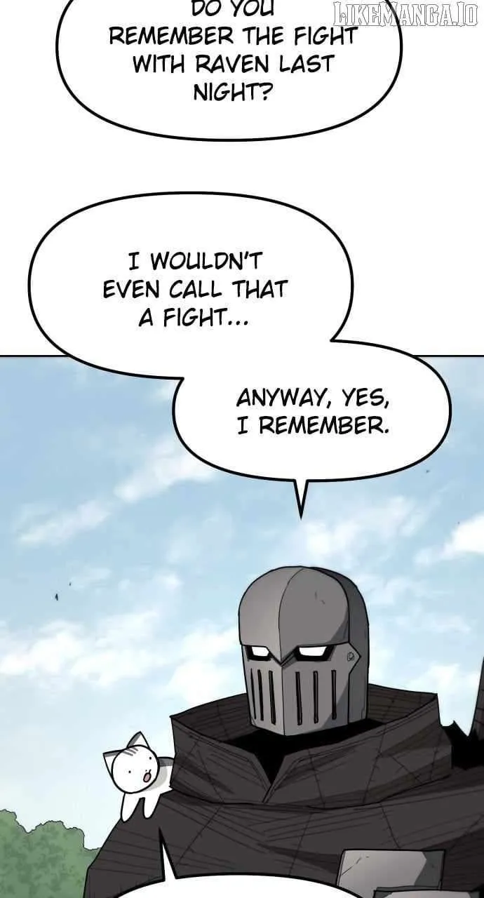 Chapter 31 — page 12