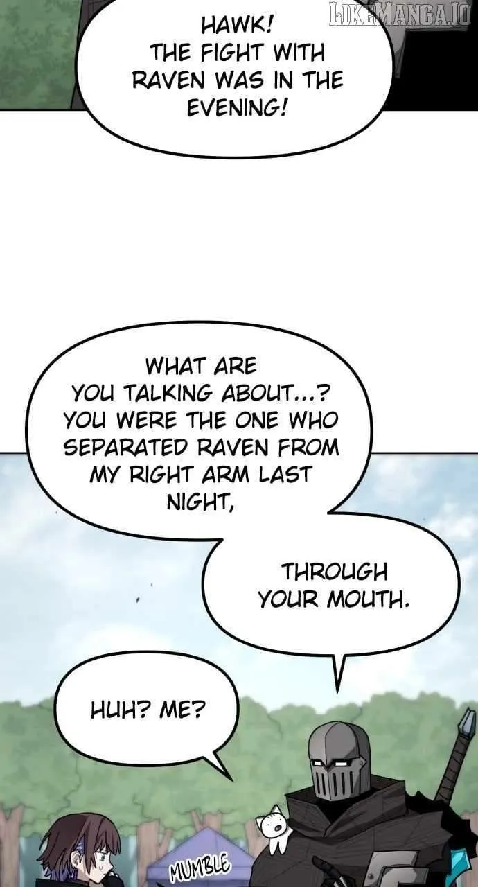 Chapter 31 — page 13