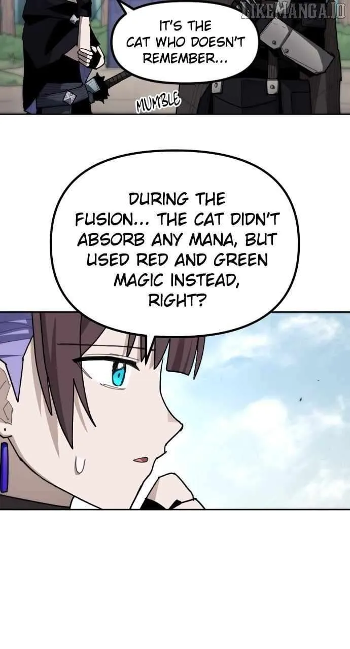 Chapter 31 — page 14