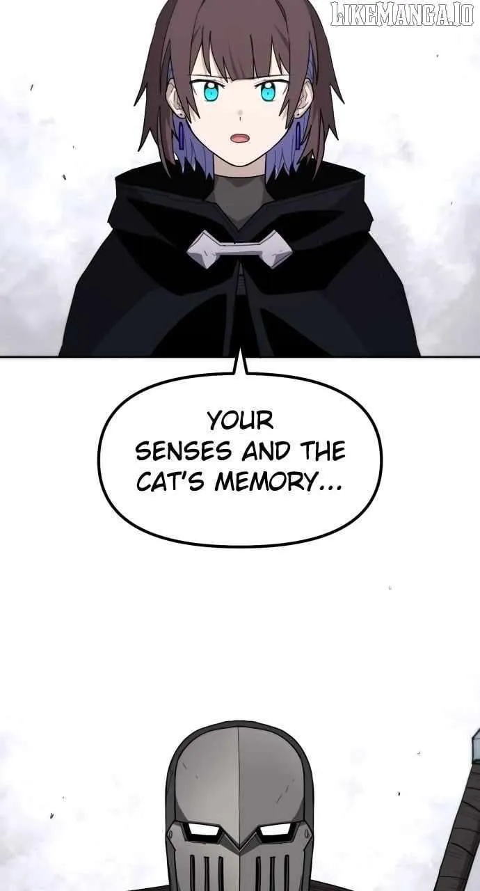 Chapter 31 — page 17