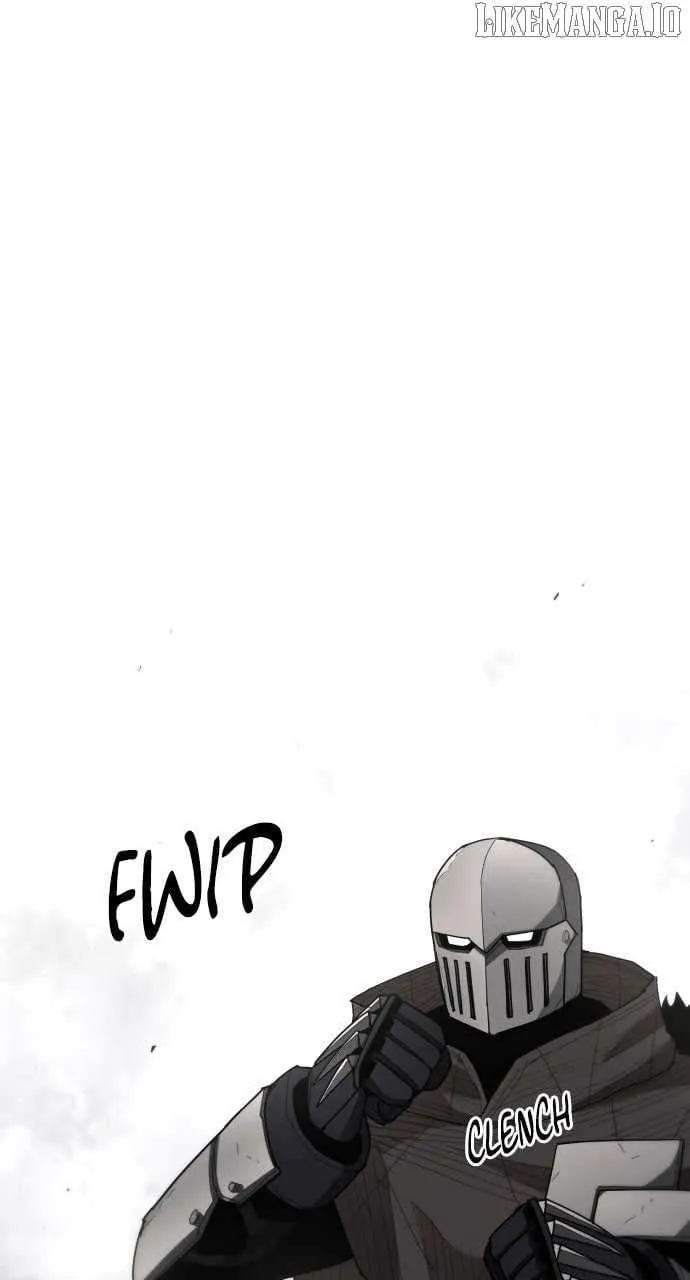 Chapter 31 — page 2