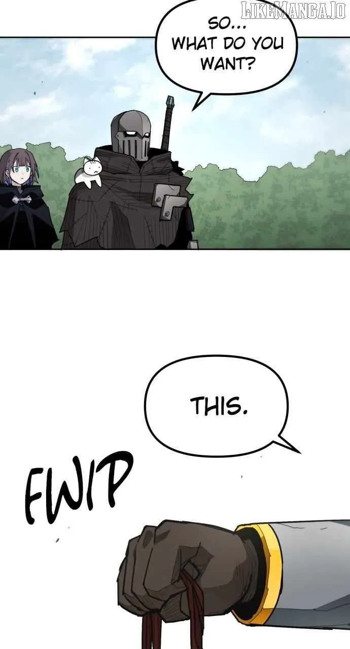 Chapter 31 — page 27