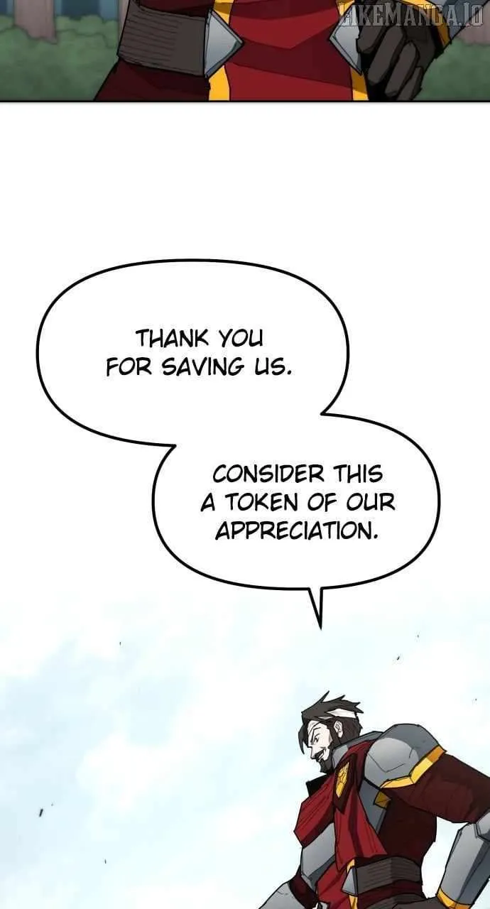 Chapter 31 — page 30