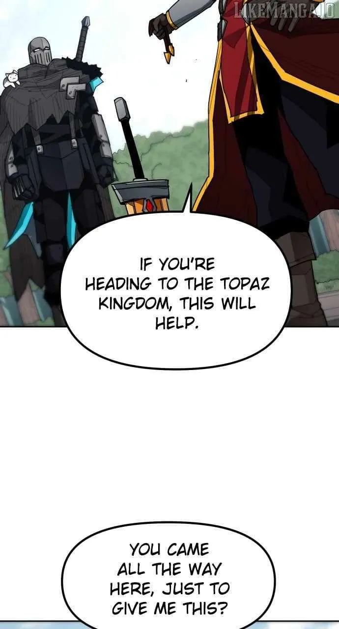 Chapter 31 — page 31