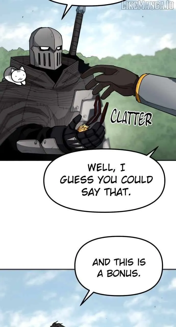 Chapter 31 — page 32