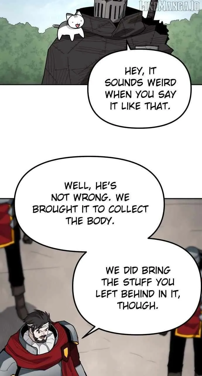 Chapter 31 — page 34
