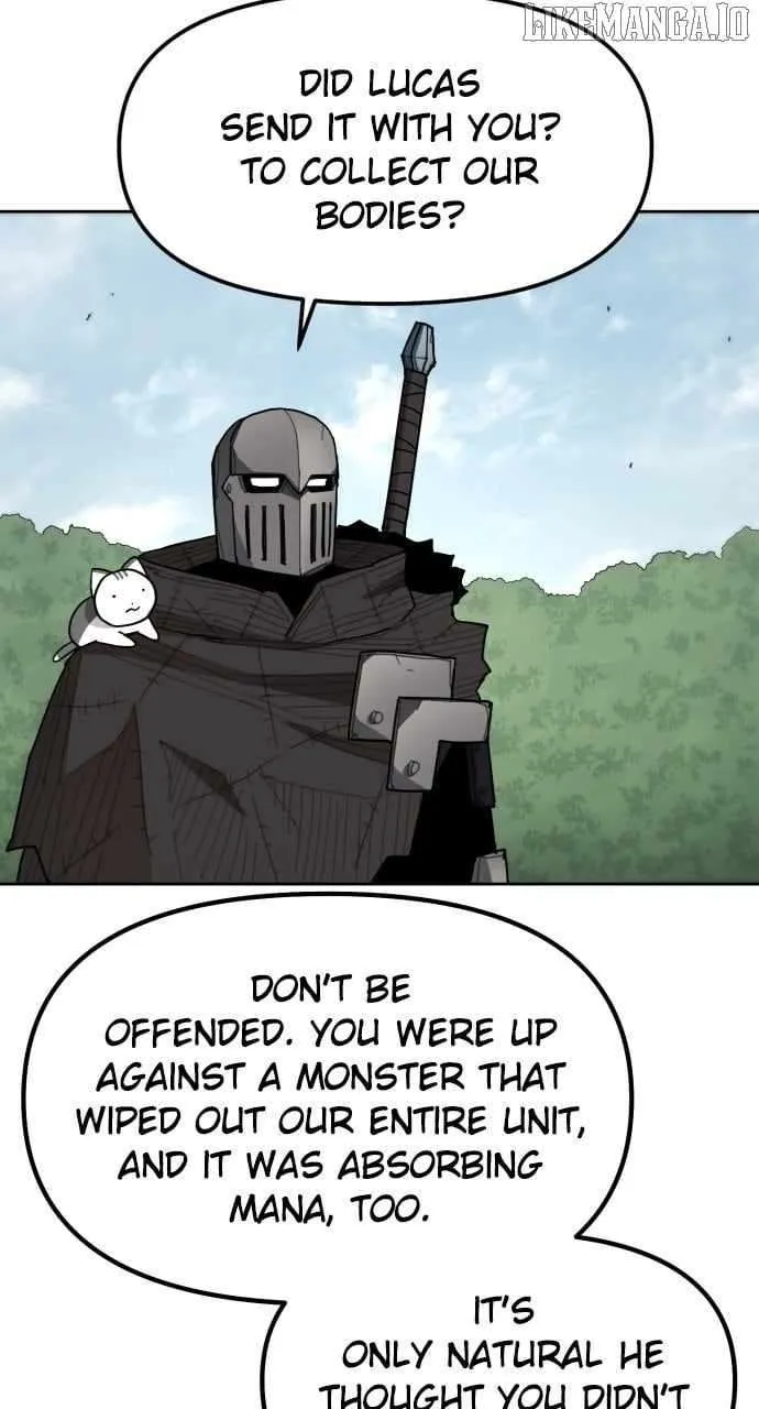 Chapter 31 — page 36