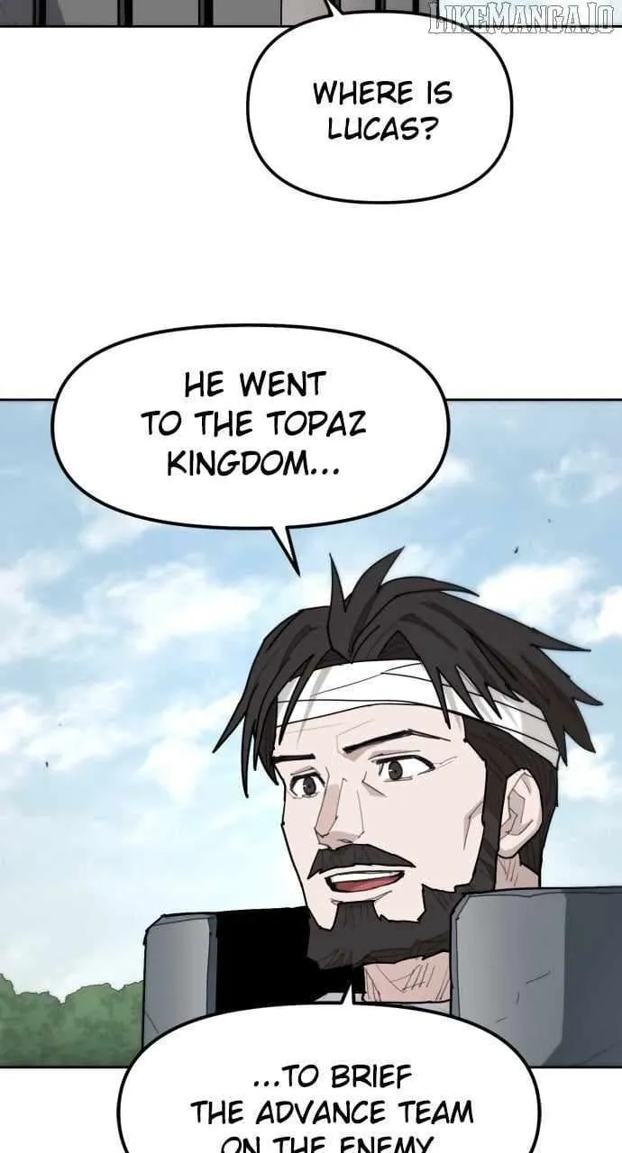 Chapter 31 — page 38